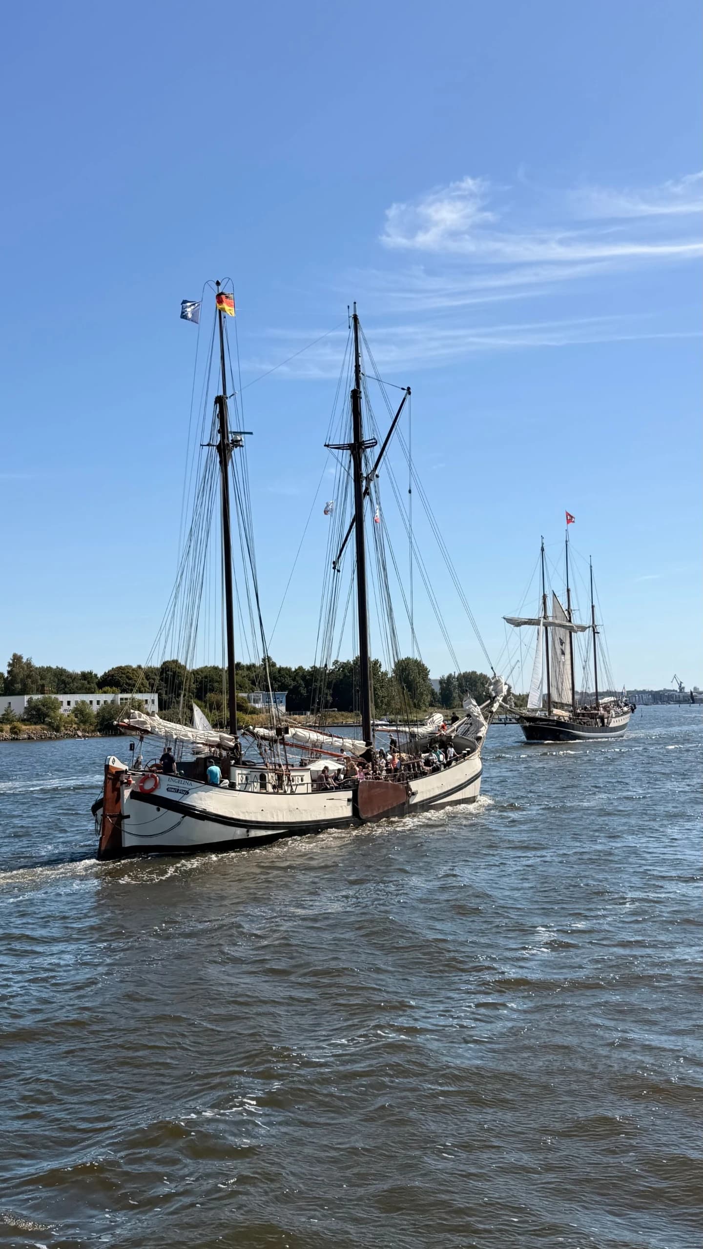 Een goed plan verdient weerstand voordat het geld kost.